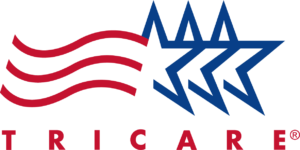 TRICARE_Logo_png