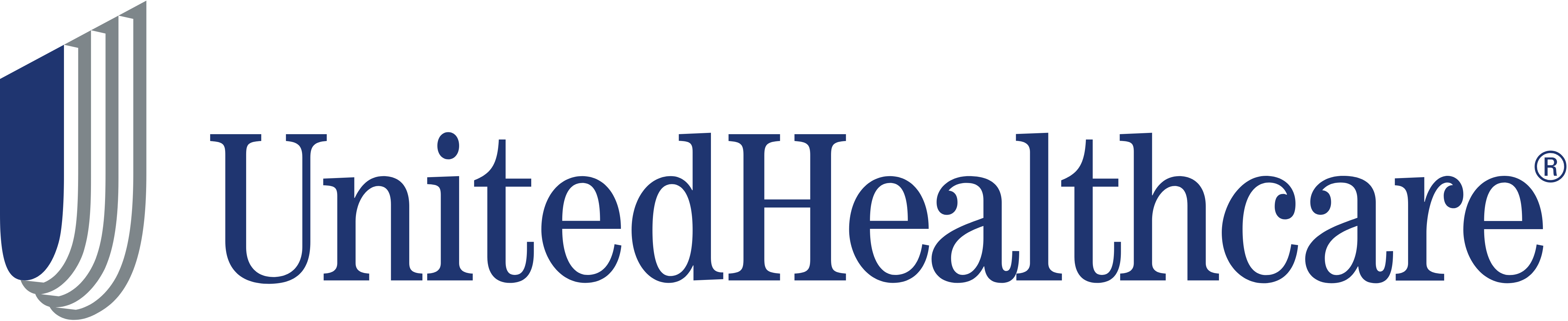 UnitedHealthcare-Logo