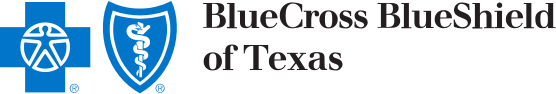 bcbstx-logo